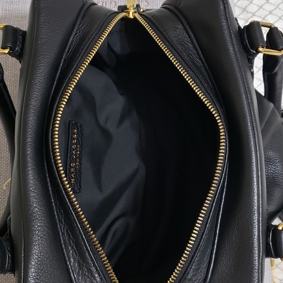 Marc Jacob's Bag - Picture 5 of 8